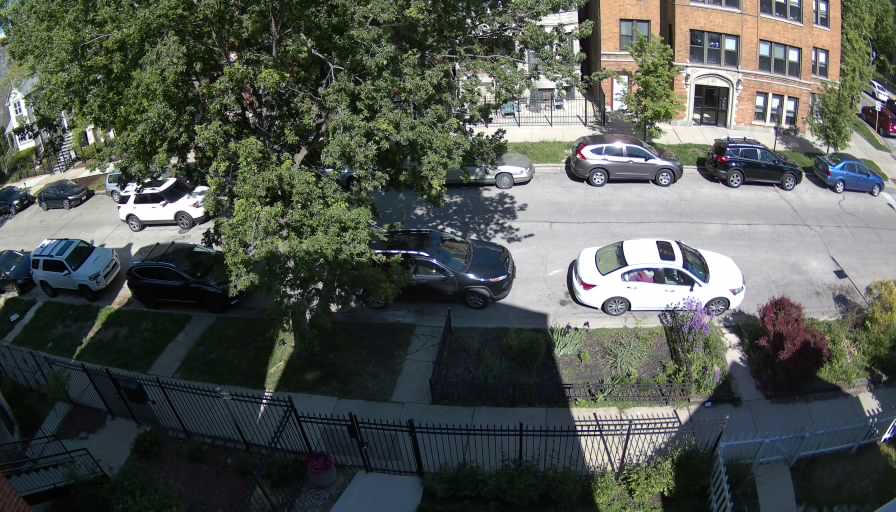 Reolink Camera One_00_Reolink Home Hub One_20250523155901.jpg